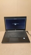 Laptop : HP ProBook430 G5