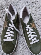 trampki damskie 40