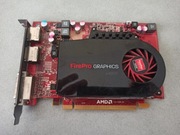 AMD ATI FIREPRO V4900