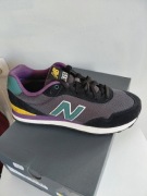 Buty New balance nr 40 1/2