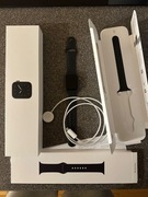 Apple Watch Series 5 44mm GPS + Cellular