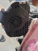 Przepustnica hyundai 1.7 crdi 35100-2A600