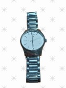 Zegarek naręczny TOMMY HILFIGER