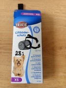 kaganiec Trixie dla małego psa
