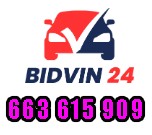 usuwanie kasowanie vin bidvin24.com historii usa kanada