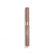 GOSH Lip Line'n Coat-konturówka+mat top do ust 2w1-002 Burnt Cinnamon