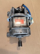 Silnik pralki gorenje 