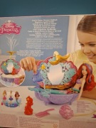 Wanienka Disney Princess 