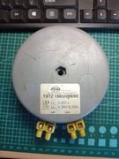 Transformator 230V/24V 6.25A 150VA
