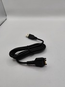 Oryginalny Kabel transmisji danych Motorola A630 T280i T720 V525 E398