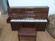 Pianino 