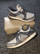 Adidas Pure Boost X Endless Energy Damskie Buty Do Biegania Running 39 1/3