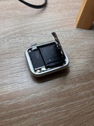 Apple Watch SE2 44mm + Cellular