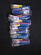 18 szczoteczek Curaprox 5460 Ultra Soft