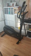 Orbitrek rower eliptyczny Decathlon Domyos EL520