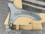 Błotnik Suzuki Grand Vitara 2017r.