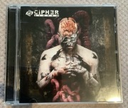 Cipher System - communicate the storms