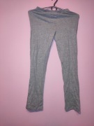 Bawełniane Spodnie Nickelodeon rozmiar 134/140