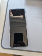 Samsung Galaxy z- flip 6 