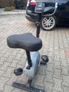 Rower treningowy stacjonarny magnetyczny rowerek do ćwiczeń Trex Sport