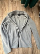 Bluza męska Sinsay.