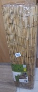 MATA Z TRZCINY 600 x 100 cm LIVARNO