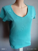 Koszulka damska Tommy Hilfiger  - M