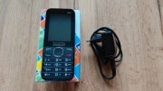 Alcatel OneTouch 2045X czarny – dobry stan