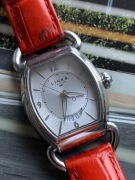 Zegarek Links of London 29x34mm  swiss made eta 