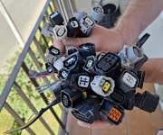 Mitsubishi Suzuki Nissan Mazda Toyota wtyczka