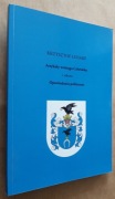 Artykuły wolnego człowieka i zebrane Opowiadania polityczne – K. Lenart