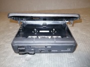 Walkman Telefunken top Traveller 3 Auto Reverse 