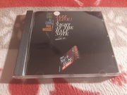 Z. Sims/A. Cohn/P. Woods "Jazz Alive !/A Night At The..." (super swing '59)