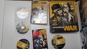 PC Another war PL  polskie wydanie big box