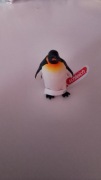 Schleich pingwin 14841