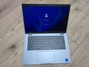 Laptop Dell latitude 5420 i7/32gb/512gb windows 11 pro