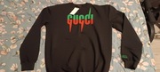 Gucci Firenze 3xl