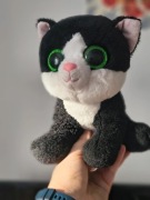 Pluszak kotek Ava Ty 2017