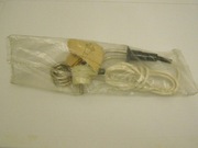 Grzałka nurkowa elektryczna Selfa 750W -- PRL