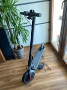 Hulajnoga elektryczna Xiaomi Scooter 4 PRO