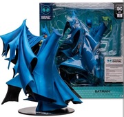Batman. Figurka kolekcjonerska.