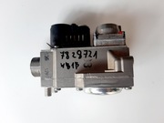 Zawory gazu Viessmann, Vitodens 100 7828721