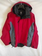 Haglöfs Winostopper  Wiosenna Lekka Kurtka Damska Size 40