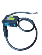 Smart Sensor  ZX1-LD600A86 HSDR-CMOS