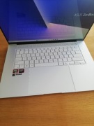 Laptop Asus zenbook s16 UM5606WA
