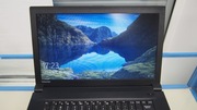Laptop Toshiba A50 i3-4000M 4GB RAM 500GB SSHD