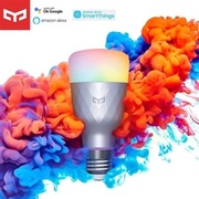Xiaomi Yeelight 1S Żarówka 16MLN WiFi 3 Generacja