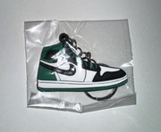 Brelok Nike Air Jordan
