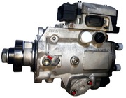 Naprawa Sterownik Pompy Wtryskowej PSG16 PIN, EGR 