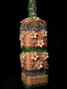 Dekoracja "Takie kwiatki"